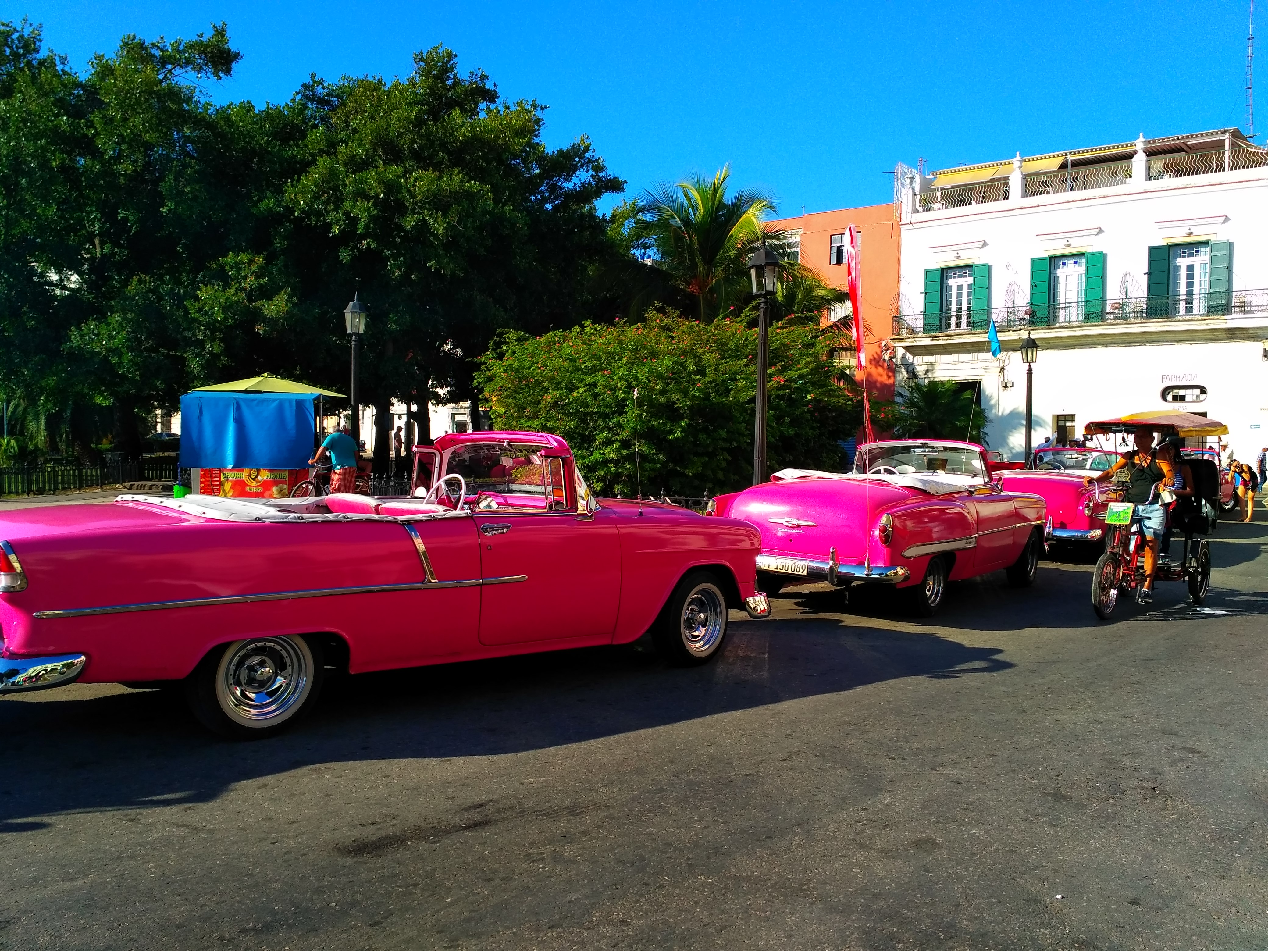 Havana 2.den_501