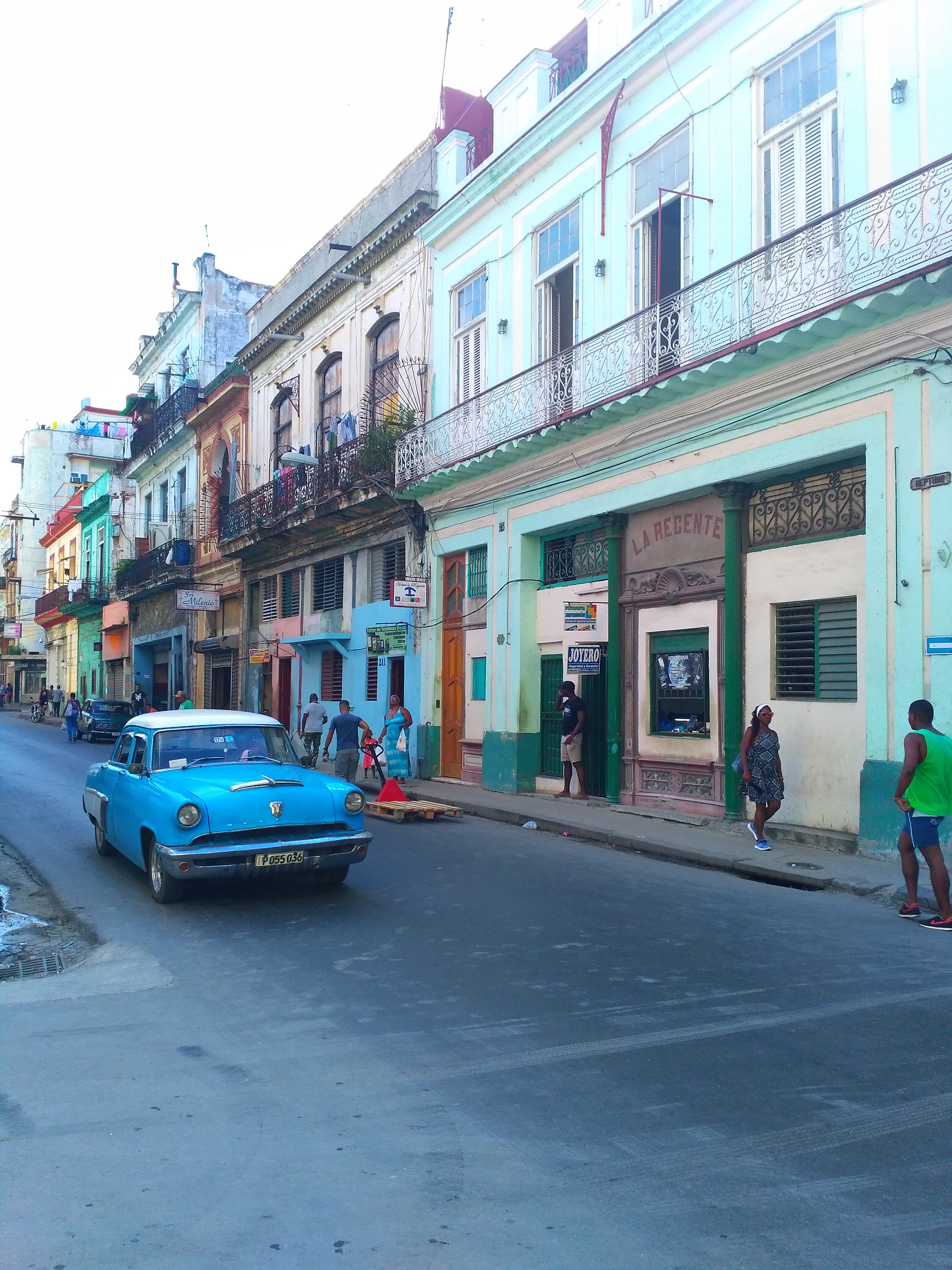 Havana 2.den_536